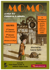 momo-poster-for-web